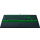 RAZER Ornata V3 X - 1066516 - zdjęcie 2